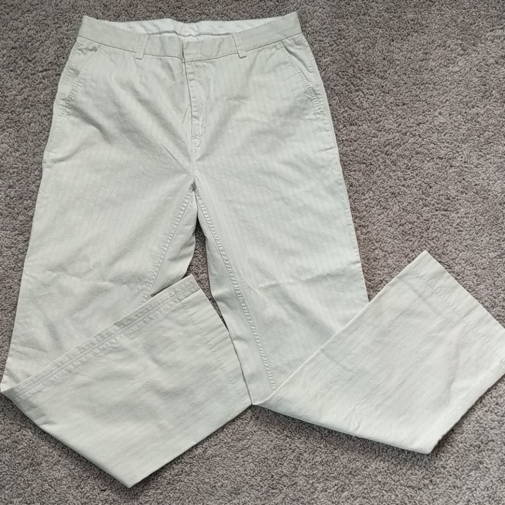 Calvin Klein Pants